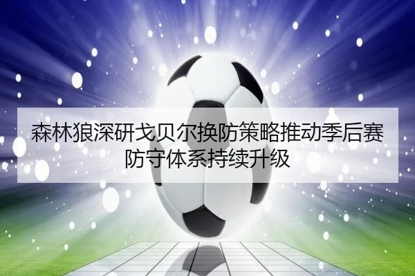 img_1783269304656_1401_1_364.jpg